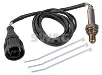 ламбда-сонда