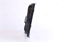 Article Picture