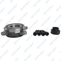 комплект колесен лагер