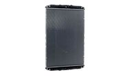 Thumbnail - Radiateur - CR1151000P - MAHLE