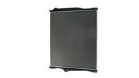 Thumbnail - Radiateur - CR2095000S - MAHLE