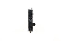 Thumbnail - Radiateur - CR620000S - MAHLE