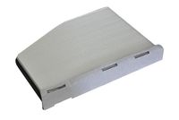 Filtru polen aer habitaclu MTR, Cod: 12135346