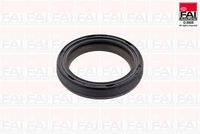 Simering, arbore cotit FAI AutoParts, Cod: OS1937