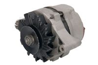 Generator / Alternator STARDAX, Cod: STX100884
