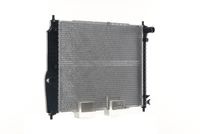 Thumbnail - Radiateur - CR1309000S - MAHLE