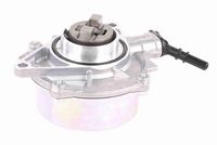 вакуум помпа, спирачна система