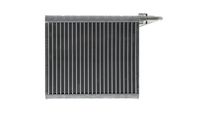 Thumbnail - Verdamper, airconditioning - AE85000P - MAHLE