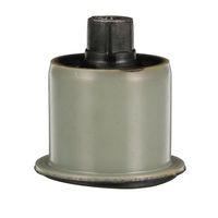 GATES Achteraslager 8