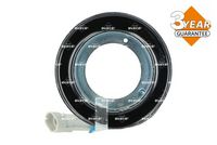 Bobină, cuplaj magnetic (compresor) NRF, Cod: 38420