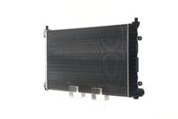 Thumbnail - Radiateur - CR146000S - MAHLE