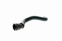 маркуч на радиатора