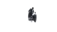 Thumbnail - Stel element, mengklep - AA16000P - MAHLE