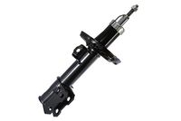 Amortizor ASAM AUTOMOTIVE, Cod: 70399