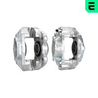 Etrier frana OPTIMAL, Cod: BC-1786R