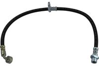 спирачен маркуч