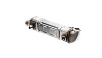 Thumbnail - Koeler, uitlaatterugvoering - CE35000P - MAHLE