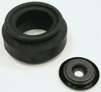 Reparatursatz, Federbeinstützlager