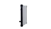 Thumbnail - Radiateur - CR1153000P - MAHLE