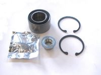 Set rulment roata MTR, Cod: 10207958