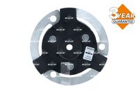 Disc antrenor, cuplaj magnetic (compresor) NRF, Cod: 380809