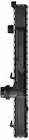 Thumbnail - Radiateur - CR456000P - MAHLE