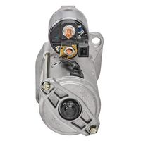 Μίζα VALEO RE-GEN REMANUFACTURED