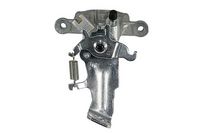 спирачен апарат