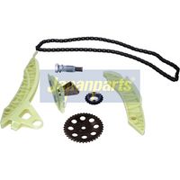 Chit lant de distributie JAPANPARTS, Cod: KDK-0601