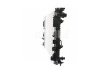 Thumbnail - Radiateur - CR1022000S - MAHLE