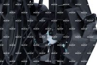 Article Picture