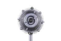 Thumbnail - Koppeling, radiateurventilator - CFC184000P - MAHLE