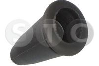 Clips, acoperire decorativa si protectie STC, Cod: T444549