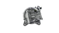 Thumbnail - Compressor, airconditioning - ACP533000P - MAHLE