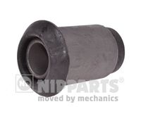 тампон, носач