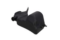 Rezervor apa,spalare parbriz KAMOKA, Cod: 7722007