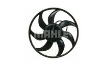 Thumbnail - Koelventilatorwiel - CFF273000S - MAHLE