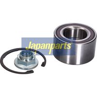 Set rulment roata JAPANPARTS, Cod: KK-0215JM