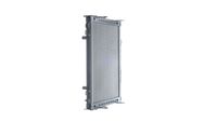 Thumbnail - Radiateur - CR2097000P - MAHLE