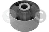 тампон, носач