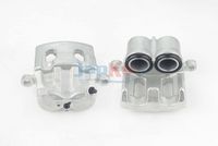 спирачен апарат