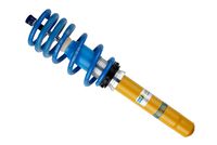 Σετ ανάρτησης, ελατήρια/αμορτισέ BILSTEIN - B16 PSS10