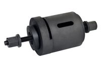 AUSDRüCKER QUERLENKERLAGERBUCHSE