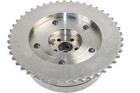 Regulator ax cu came METZGER AUTOTEILE, Cod: 0899216