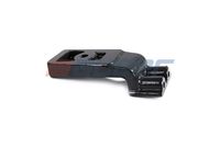 Suport arc AUGER, Cod: 75364