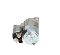 Μίζα VALEO RE-GEN REMANUFACTURED