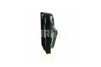 Thumbnail - Koelventilatorwiel - CFF315000P - MAHLE