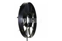 Thumbnail - Koelventilatorwiel - CFW6000P - MAHLE