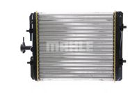Thumbnail - Radiateur - CR1114000S - MAHLE