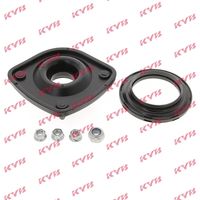 Σετ επισκευής, βάση στήριξης γόν  Suspension Mounting Kit